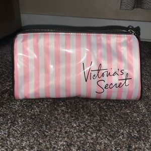 Make up bag